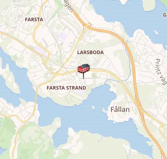Stockholm
