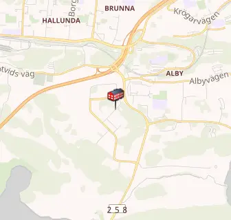 Botkyrka