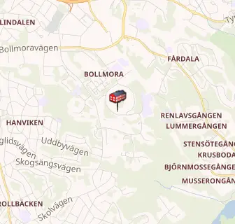 Tyresö