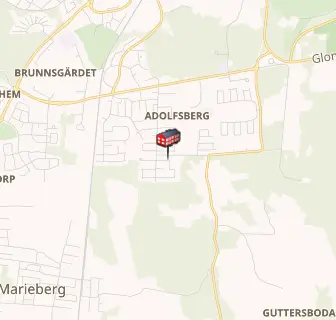 Örebro