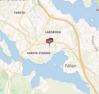 Stockholm