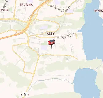 Botkyrka