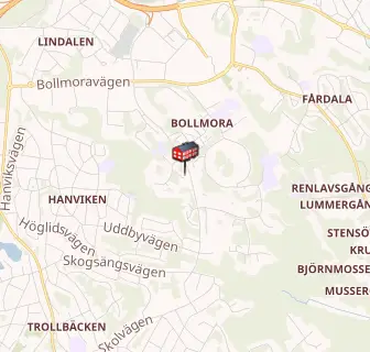 Tyresö