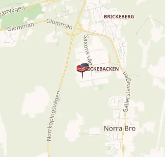 Örebro
