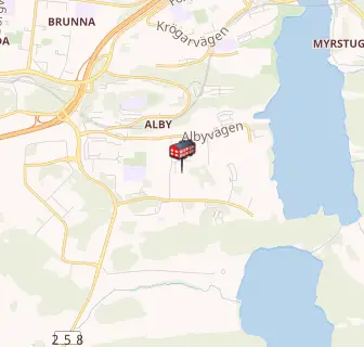 Botkyrka