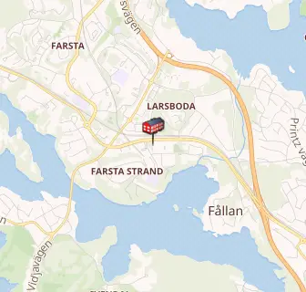 Stockholm