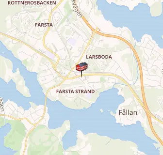 Stockholm