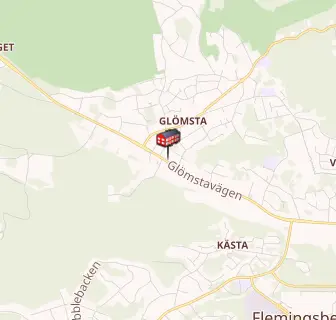 Huddinge