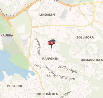Tyresö