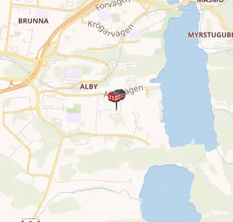 Botkyrka