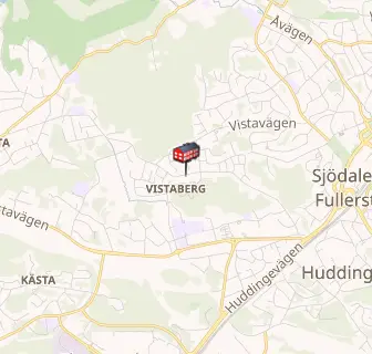 Huddinge