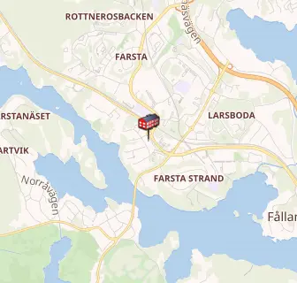 Stockholm