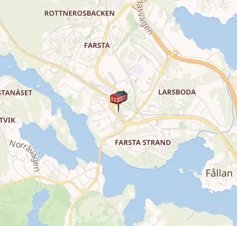 Stockholm