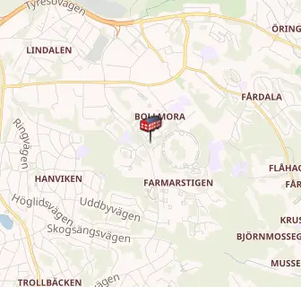 Tyresö