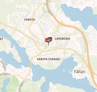 Stockholm