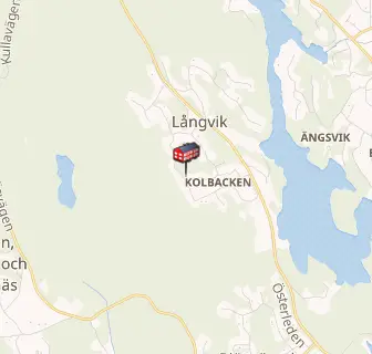Värmdö