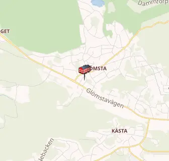 Huddinge