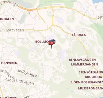 Tyresö