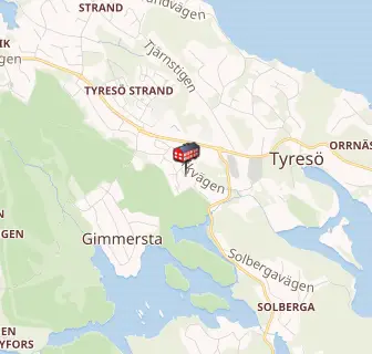 Tyresö