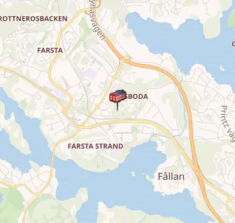 Stockholm