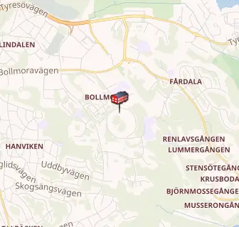 Tyresö