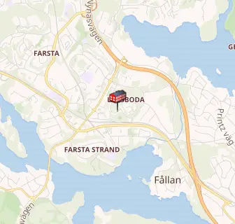 Stockholm