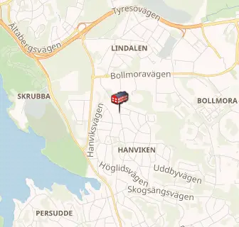 Tyresö