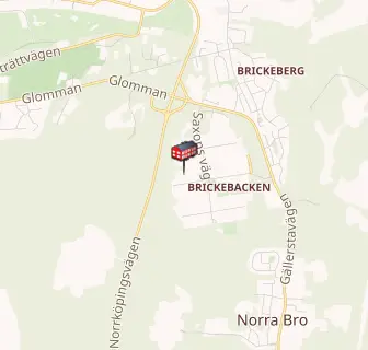 Örebro