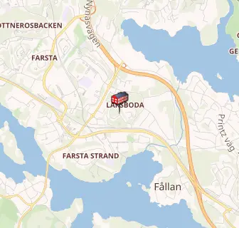 Stockholm