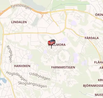 Tyresö