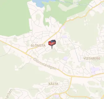 Huddinge
