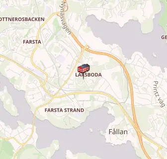 Stockholm