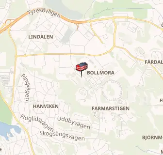Tyresö