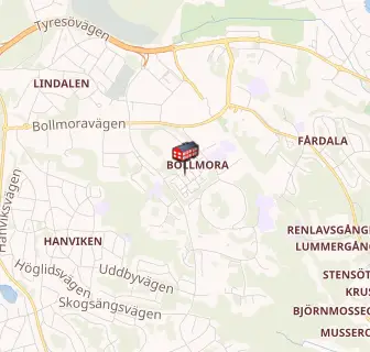 Tyresö