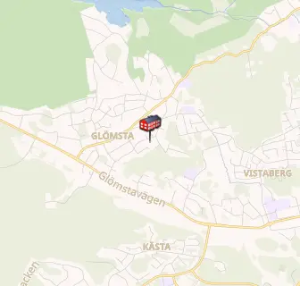 Huddinge