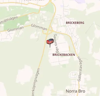 Örebro