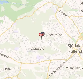 Huddinge