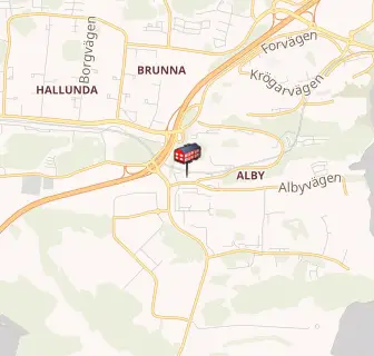 Botkyrka