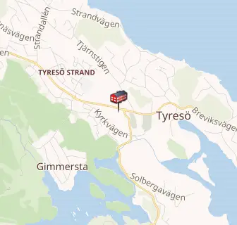 Tyresö