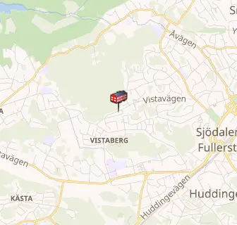 Huddinge