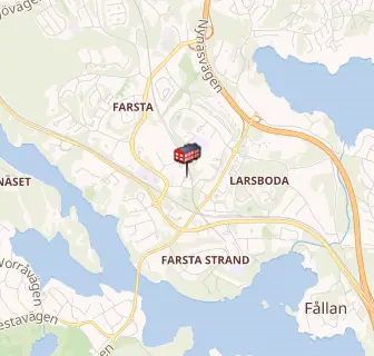 Stockholm
