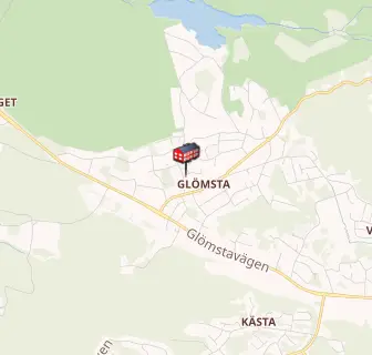 Huddinge
