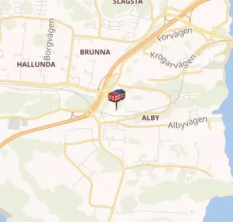 Botkyrka