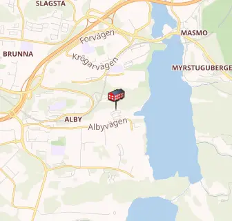 Botkyrka