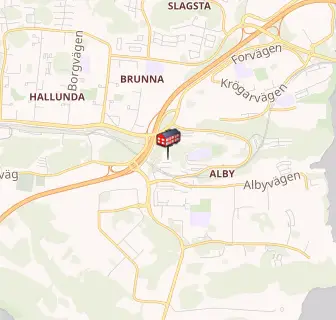 Botkyrka