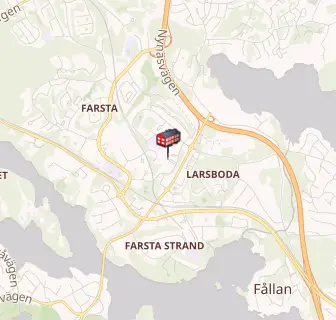 Stockholm