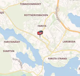 Stockholm