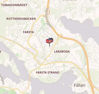 Stockholm