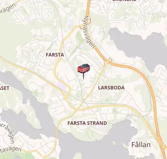 Stockholm