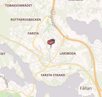 Stockholm